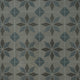 Sonora Clearance Glossy Vinyl Flooring