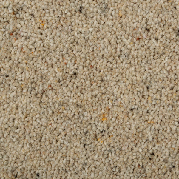 Seed Natural Berber Twist Deluxe 55oz Carpet Buy Cormar Carpets
