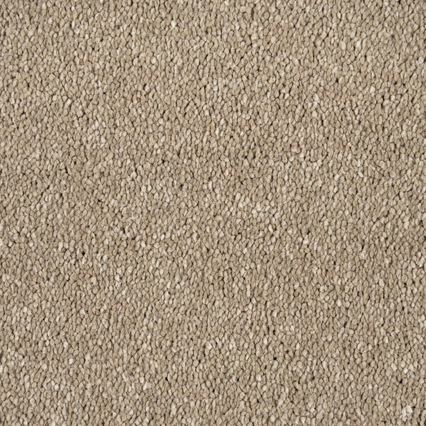Siberian Mink Sensation Original 60oz Carpet by Cormar