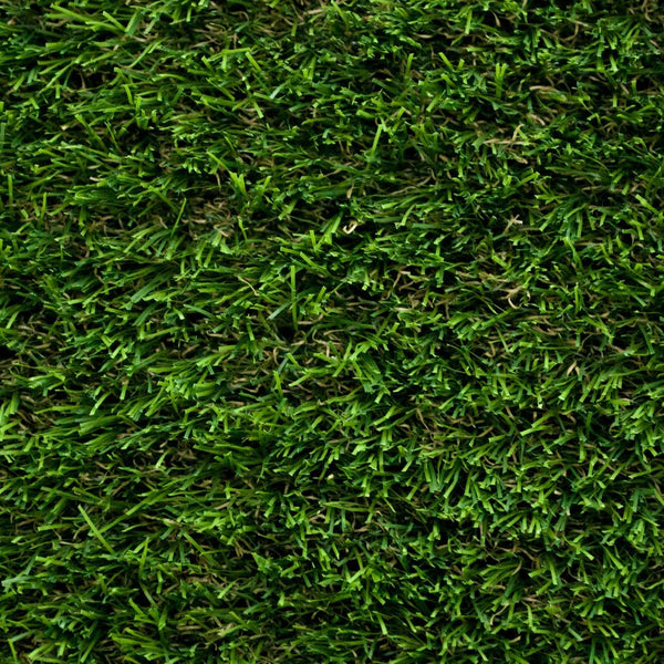Sequoia 40mm Artificial Grass 5m