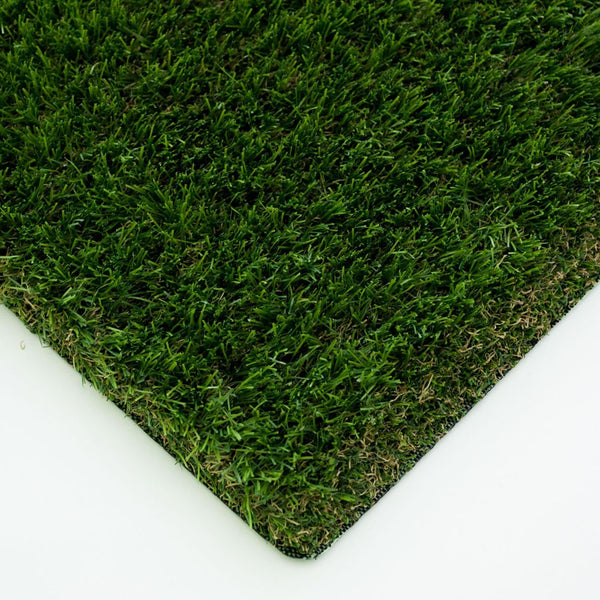 Sequoia 40mm Artificial Grass 5m