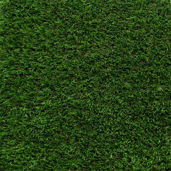 Sequoia 40mm Artificial Grass
