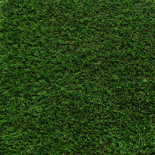 Sequoia 40mm Artificial Grass 5m