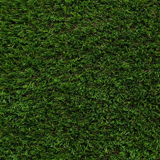 Sequoia 40mm Artificial Grass 5m