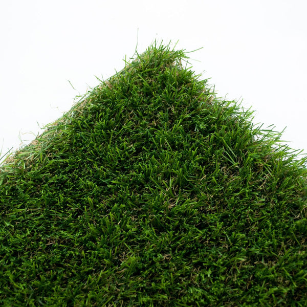 Sequoia 40mm Artificial Grass