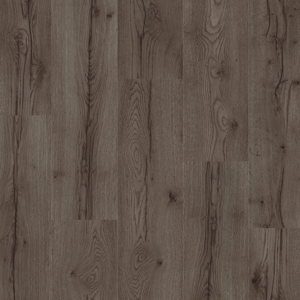 Immenso 8mm Laminate Flooring by Balterio