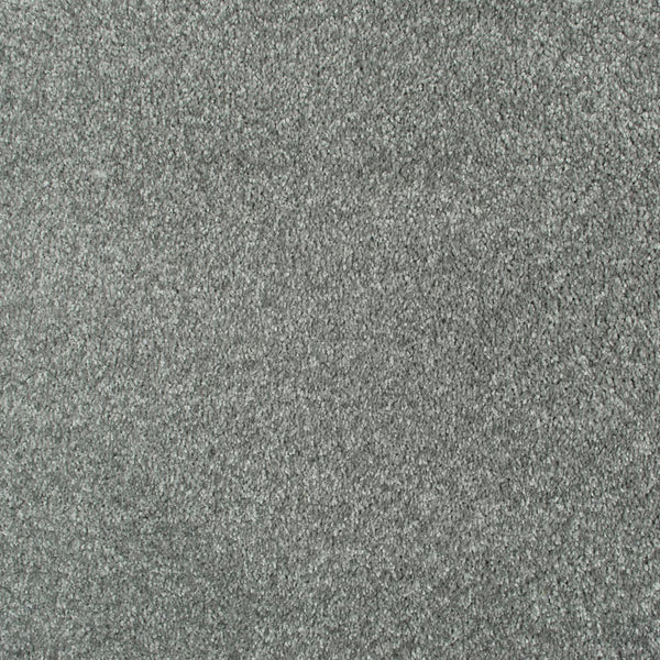 Shadow 75 Bellaire Carpet