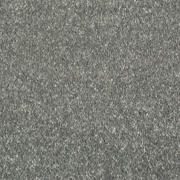 Shadow Grey 75 Promenade Carpet