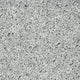 Shadow White 09 Centaurus Invictus Carpet