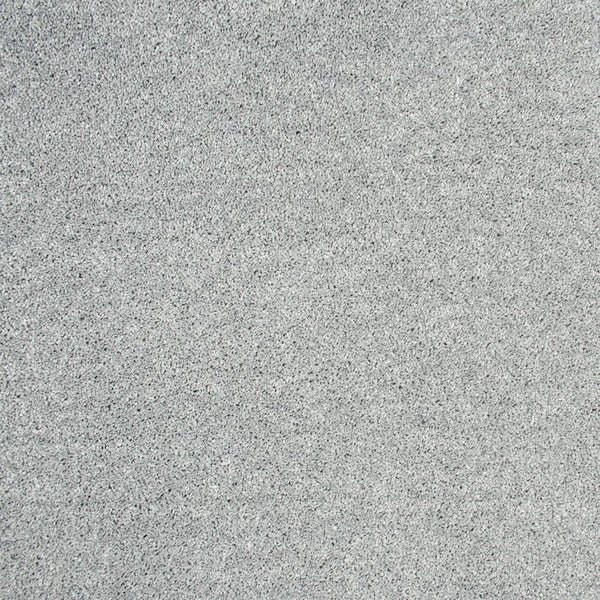 Shadow White 09 Centaurus Invictus Carpet