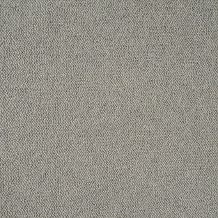 Shale Grey Illinois Loop Carpet
