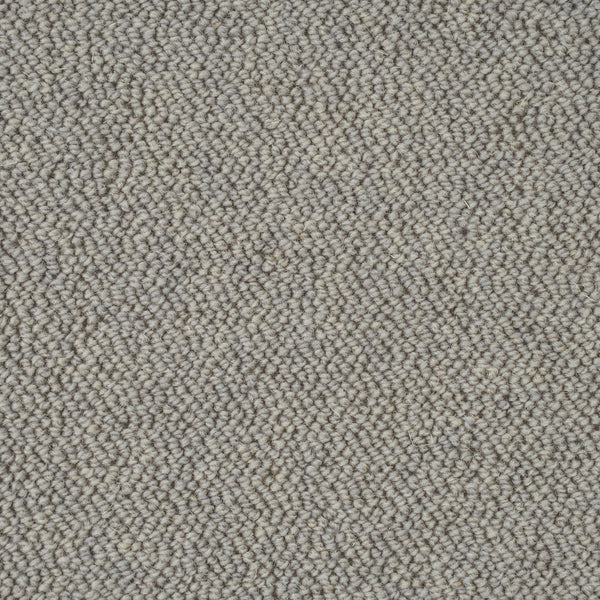 Shale Grey Illinois Loop Carpet