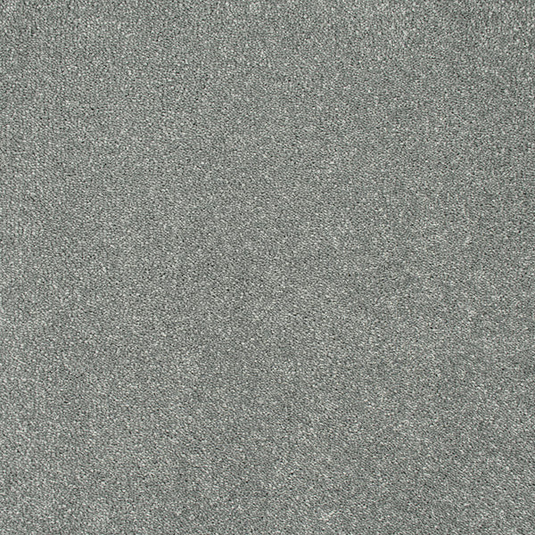 Sensation Original 60oz Carpet by Cormar Buy Flecked Sensation Carpet