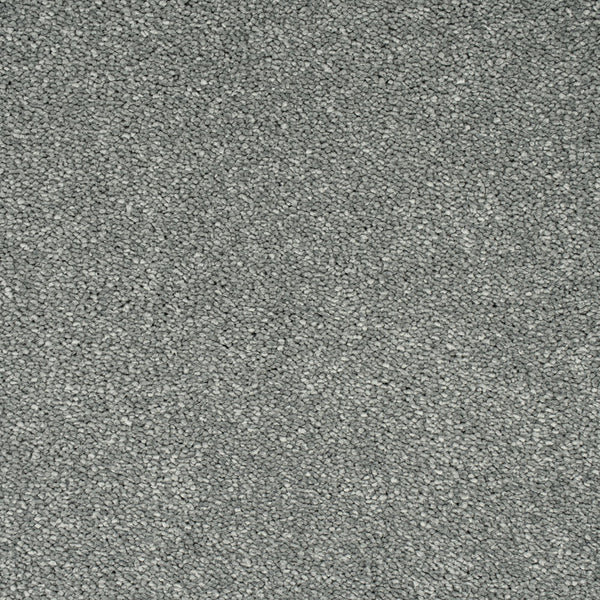 Shale Grey Sensation Original 60oz Carpet by Cormar