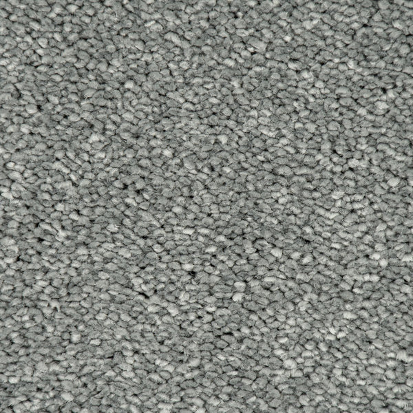 Shale Grey Sensation Original 60oz Carpet by Cormar