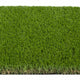 Shelbourne 37mm Artificial Grass