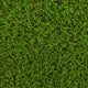 Shelbourne 37mm Artificial Grass