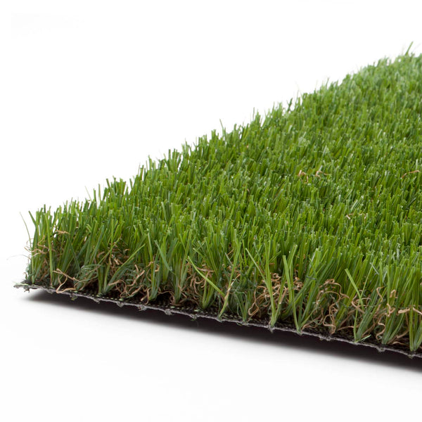 Shenwich 30mm Artificial Grass 5m