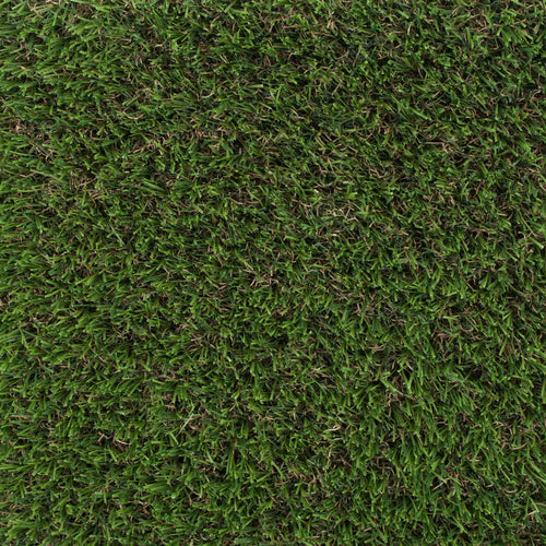 Shenwich 30mm Artificial Grass 5m