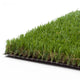 Shenwich 30mm Artificial Grass