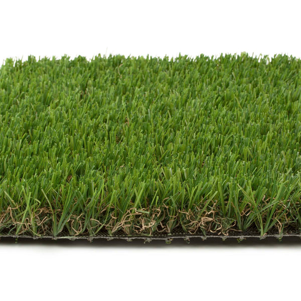 Shenwich 30mm Artificial Grass