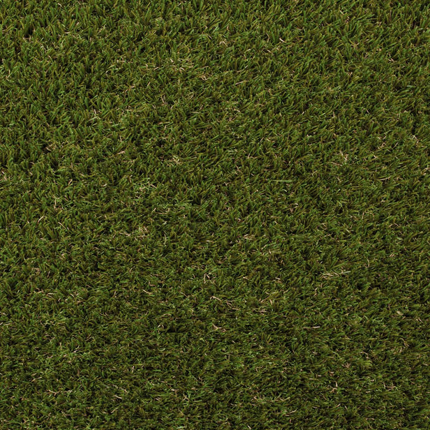 Sicily 27mm Artificial Grass
