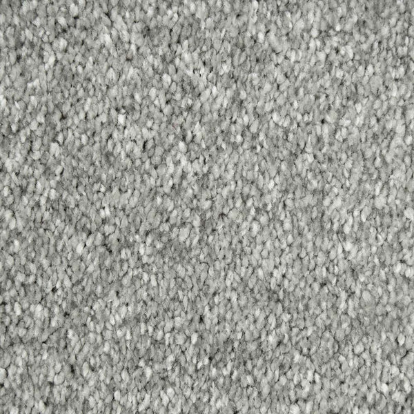 Silver 07 Sophistication Supreme Carpet