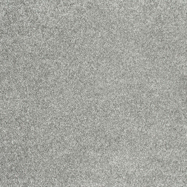 Silver 07 Sophistication Supreme Carpet
