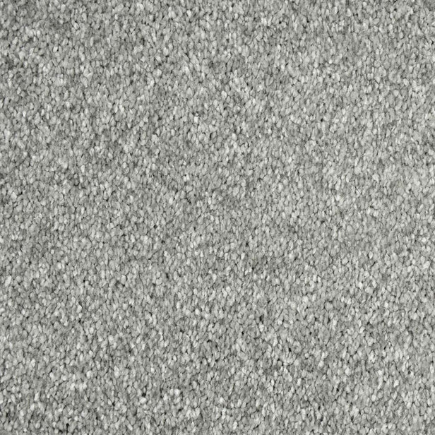 Silver 07 Sophistication Supreme Carpet