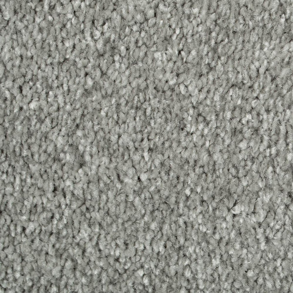 Silver 07 Bellaire Carpet