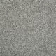 Silver 07 Bellaire Carpet