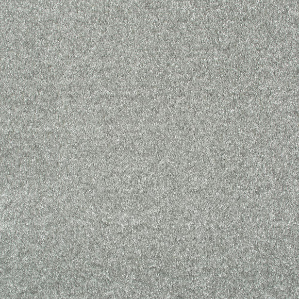 Silver 07 Promenade Carpet
