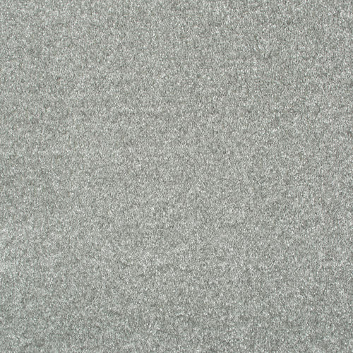 Silver 07 Promenade Carpet