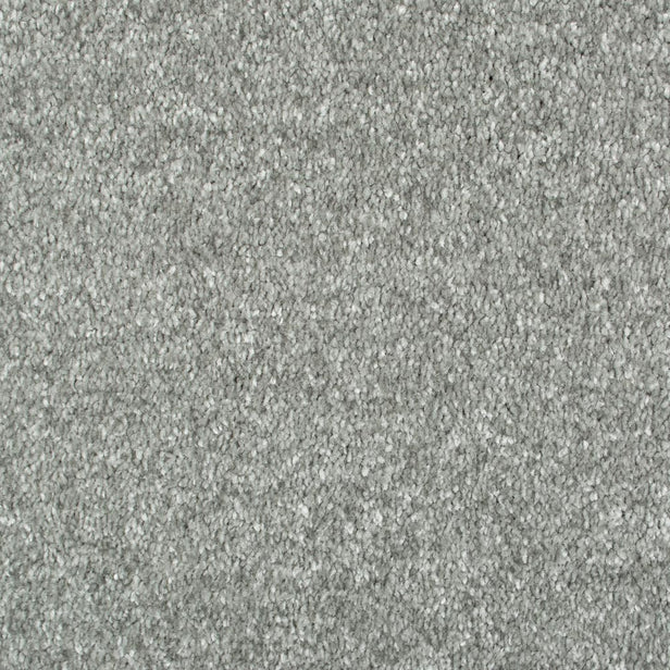 Silver 07 Promenade Carpet