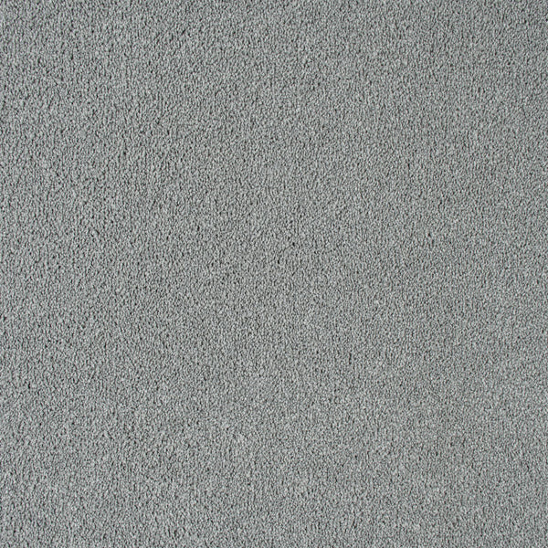 Silver 152 Imagination Twist Carpet