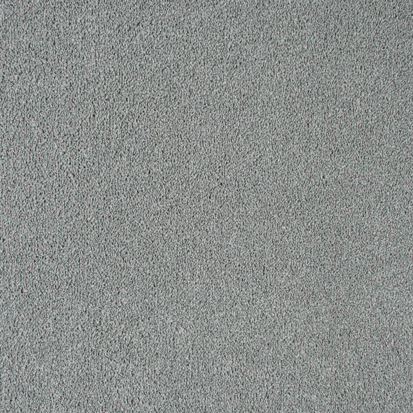 Silver 152 Imagination Twist Carpet