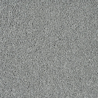 Silver 152 Imagination Twist Carpet