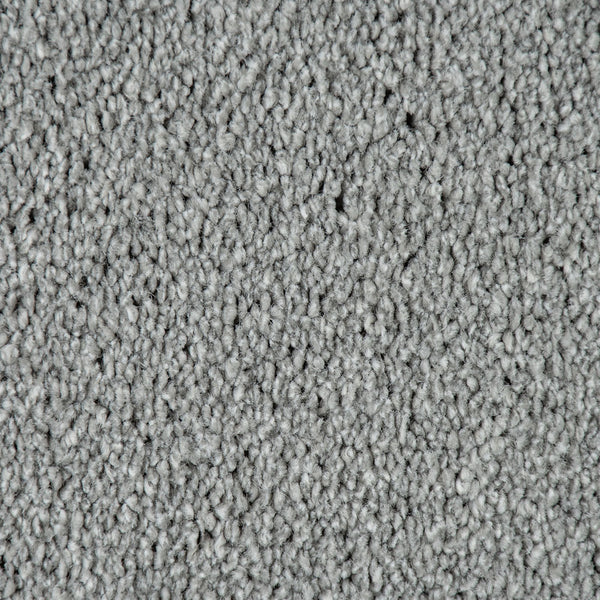 Silver 152 Imagination Twist Carpet