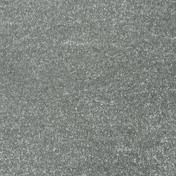 Silver 07 Promenade FusionBac Carpet