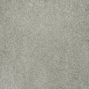 Silver Chalice 90 Orion 50oz Invictus Carpet