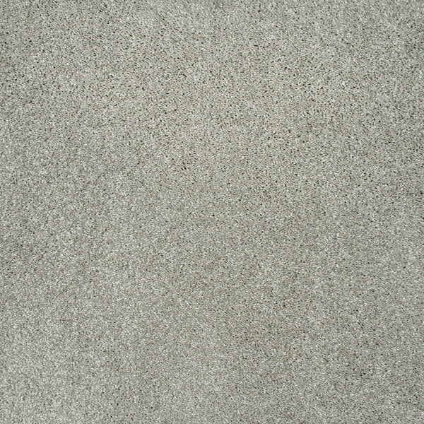 Silver Chalice 90 Orion 50oz Invictus Carpet