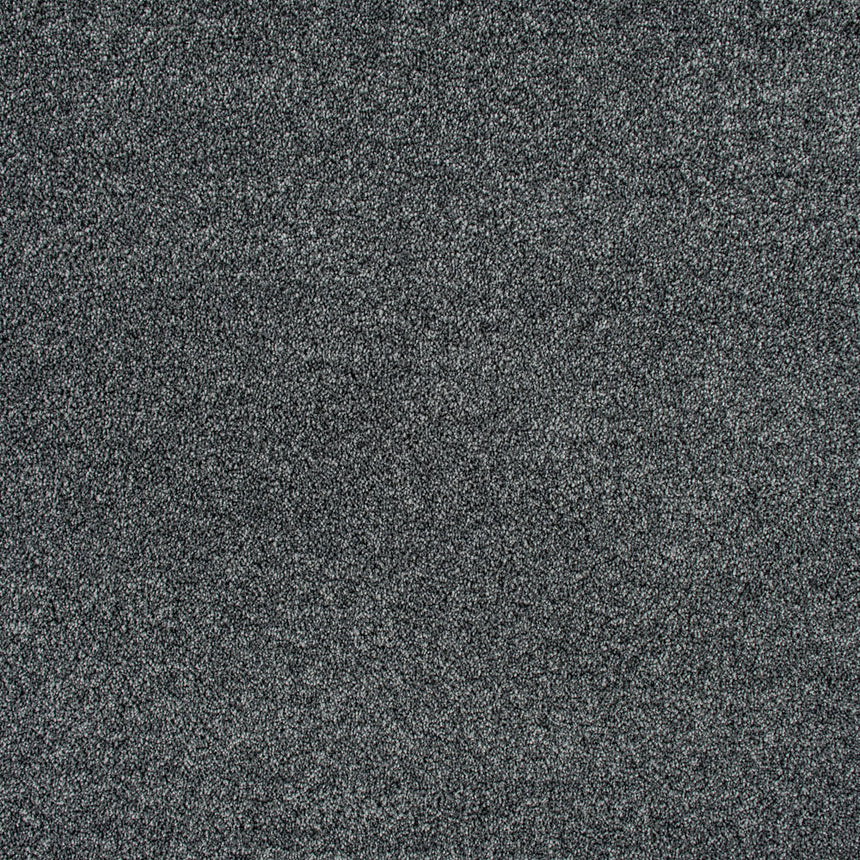 Silver Glaze 90 Temptation Carpet