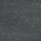 Silver Glaze 90 Temptation Carpet