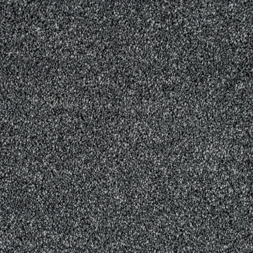 Silver Glaze 90 Temptation Carpet