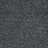 Silver Glaze 90 Temptation Carpet