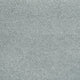 Silver Grey 915 Noble Heathers Saxony Feltback Carpet