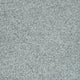 Silver Grey 915 Noble Heathers Saxony Feltback Carpet