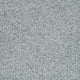 Silver Grey 915 Noble Heathers Saxony Feltback Carpet