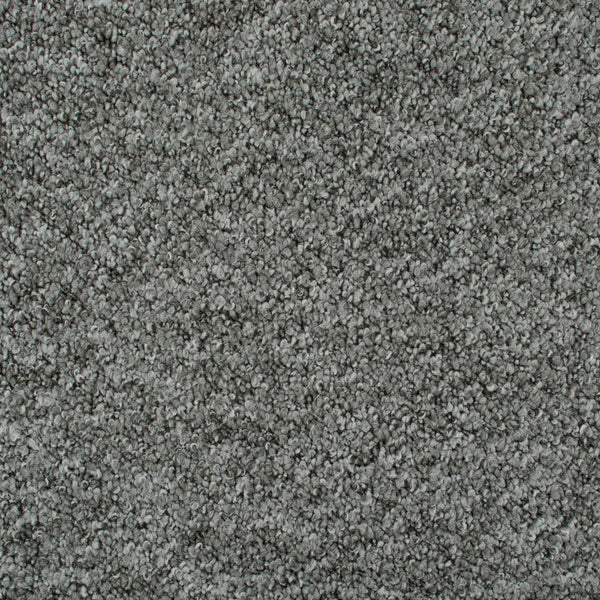 Silver Grey
