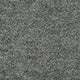 Georgia Loop Feltback Carpet